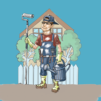 Avatar fotografii-profil/casa-si-gradina-m-1.png