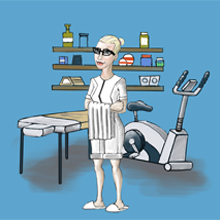 Avatar fotografii-profil/cosmetica-relaxare-f-1.png