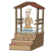 Avatar fotografii-profil/homemade-handmade-f-2.png