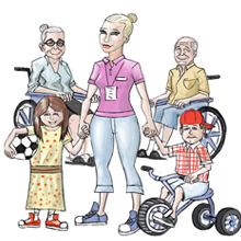 Avatar fotografii-profil/ingrijire-copii-batrani-f-3.png