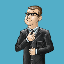 Avatar fotografii-profil/ingrijire-copii-batrani-m-1.png