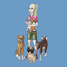 Avatar fotografii-profil/ingrijire-gazduire-animale-f-2.png