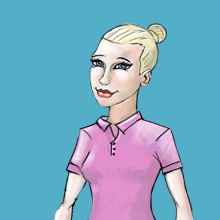 Avatar fotografii-profil/profil-standard-f-1.png