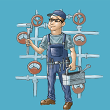 Avatar fotografii-profil/sanitare-electrice-termice-gaze-m-1.png