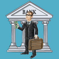 Avatar fotografii-profil/servicii-financiare-asigurari-m-3.png