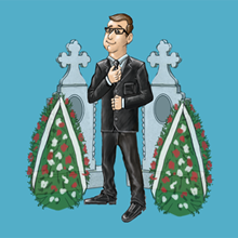 Avatar fotografii-profil/transport-depozitare-f-1.png