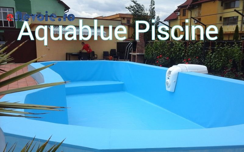 Portofoliu_Lucrari_20aquabluegmail.com_2.png