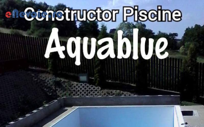 Portofoliu_Lucrari_20aquabluegmail.com_4.png