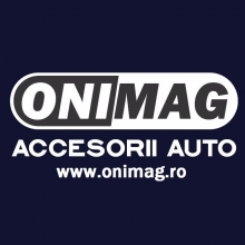 Avatar profil-utilizator/accesorii-pentru-masina-ta-onimag-2737-8f/accesorii-pentru-masina-ta-onimag-tunning-auto-foliere-auto-electrica-auto-auto-moto--20180118234435.png