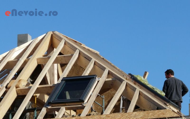4acoperisuri-constructii--acoperisuri-a.png
