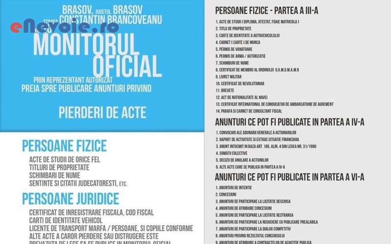3infiintare-societati-consultanta-protectia-muncii-consultanta-fonduri-europene-consultanta-fiscala-consultanta-juridica-servicii-conta.png