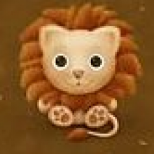 Avatar profil-utilizator/ada-creativ-4113-9f/ada-creativ-inchirieri-costume-tematice-organizari-evenimente--20170503001615.png