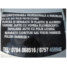 Avatar profil-utilizator/adi12aditza@yahoo.com/adi12aditza@yahoo.com20160608060400.png