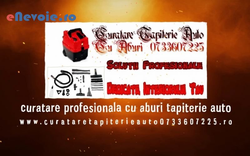 1detailing-auto-curatare-interioare-auto-auto-moto--adrian-adrianw.png