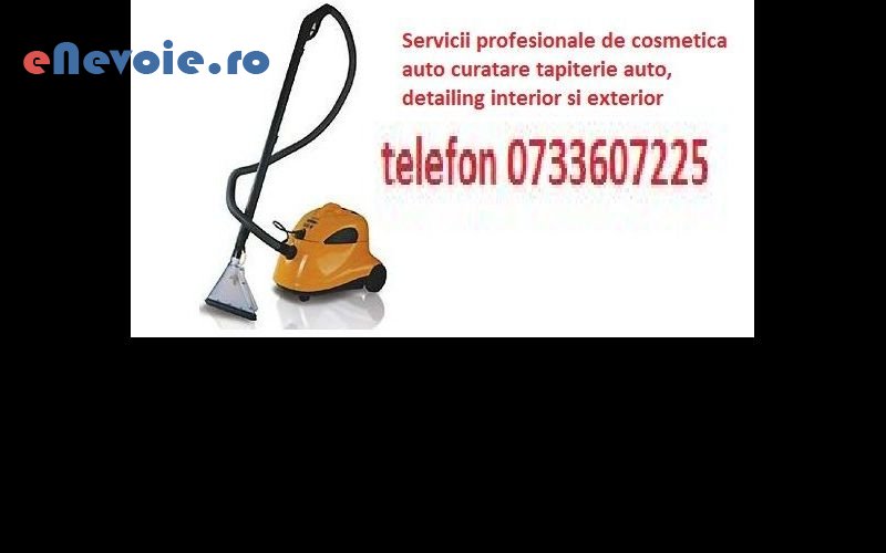3detailing-auto-auto-moto--adrian-adrian.png