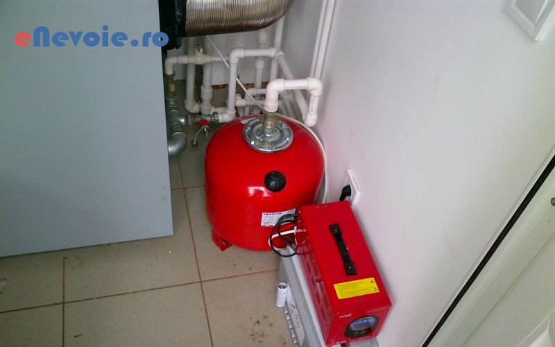 1instalatii-sanitare-sanitare-electrice-termice-gaze--adrian-antoci-1.png