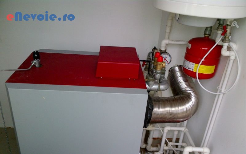 2instalatii-sanitare-sanitare-electrice-termice-gaze--adrian-antoci-1.png