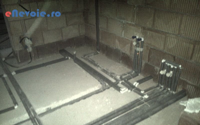 5instalatii-sanitare-sanitare-electrice-termice-gaze--adrian-antoci-1.png
