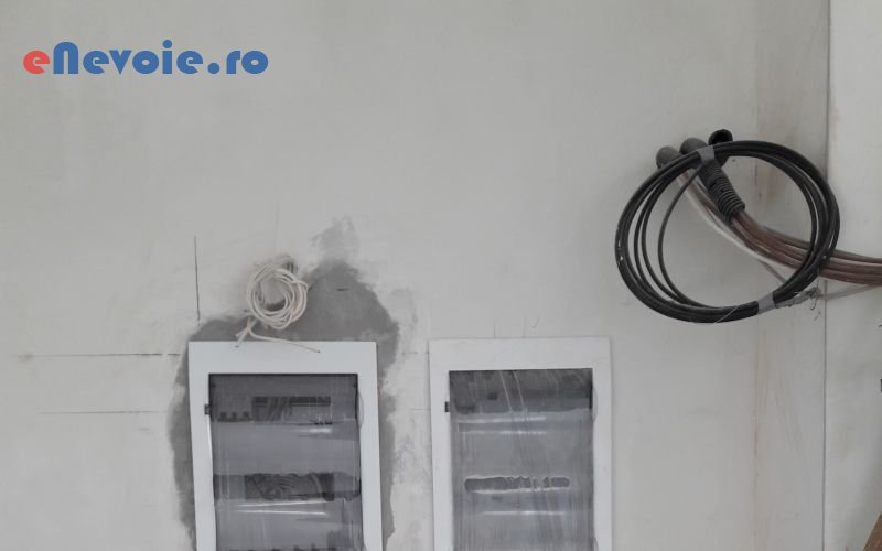 2reparatii-electrice-instalatii-electrice-sanitare-electrice-termice-gaze--adrian-cioclu-0.png