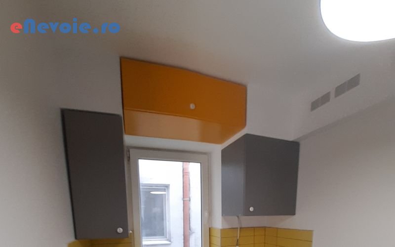 1montare-mobila-mobila-la-comanda-mobilier-si-tamplarie--adrian-enin-3.png