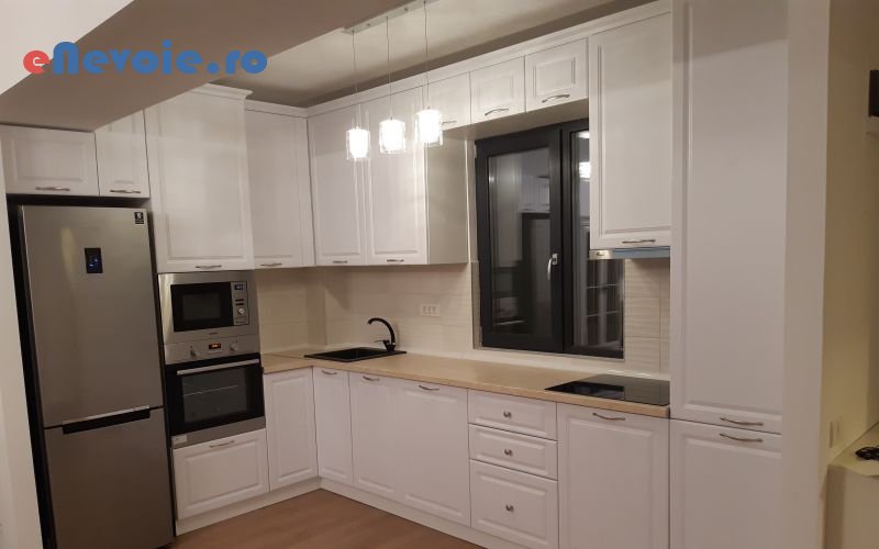 6montare-mobila-mobila-la-comanda-mobilier-si-tamplarie--adrian-enin-3.png