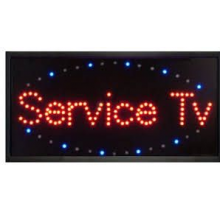 Avatar profil-utilizator/adrian-gortan-1060-d1/adrian-gortan-reparatii-electronice-reparatii-electronice-electrocasnice-ceasuri--20171124111600.png