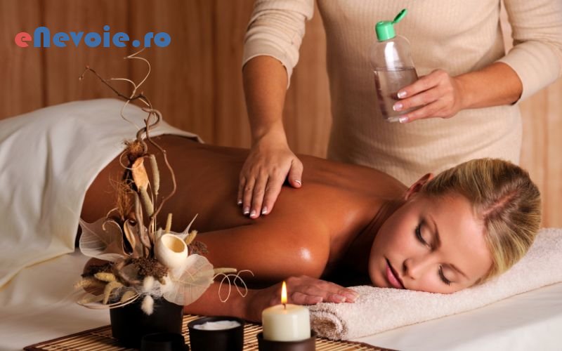 3relaxare-si-masaj-cosmetica-relaxare--adrian-horatiu-.png