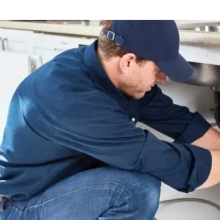 Avatar profil-utilizator/adrian-laurentiu-9220-0e/adrian-laurentiu-desfundare-canalizari-reparatii-termice-reparatii-electrice-reparatii-sanitare-instalatii-termice-instalatii-elec-20231021170425.png