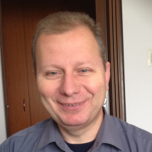 Avatar profil-utilizator/adrian-lintis-9193-fc/adrian-lintis-relaxare-si-masaj-cosmetica-relaxare--20201015214354.png