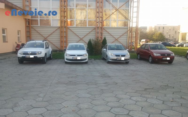 1inchirieri-auto-transport-depozitare--adrian-ovidiu.png