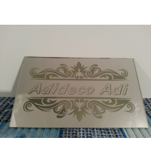 Avatar profil-utilizator/adrian-pusztai-7030-03/adrian-pusztai-sablare-print-imprimerie-copiere--20170422191700.png