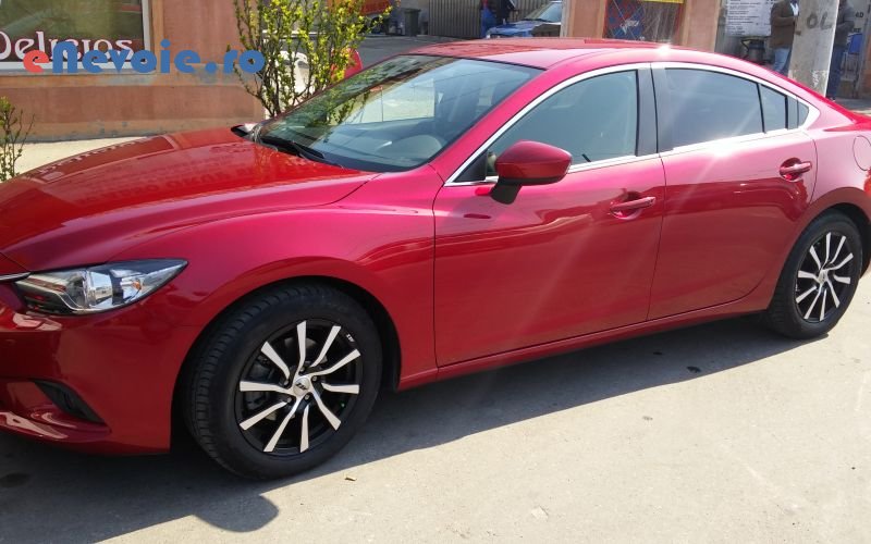 1detailing-auto-curatare-interioare-auto-polish-faruri-polish-auto-moto--adrian-sorin-pl.png