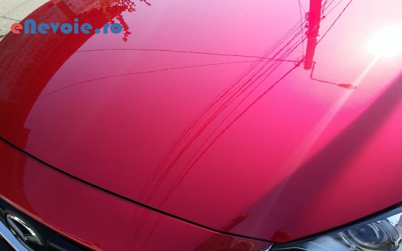 2detailing-auto-curatare-interioare-auto-polish-faruri-polish-auto-moto--adrian-sorin-pl.png