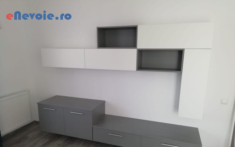 5montare-mobila-mobila-la-comanda-mobilier-si-tamplarie--adrian-tamasat.png