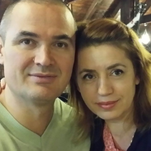 Avatar profil-utilizator/adriana-serban-1476-52/adriana-serban-consultanta-financiara-servicii-financiare-si-asigurari--20170224223741.png