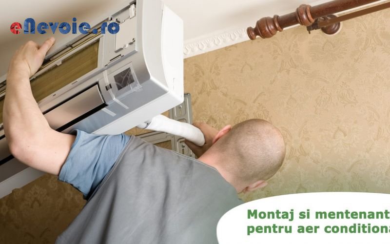 Imagine din portofoliu de lucrari