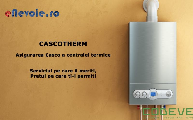 Imagine din portofoliu de lucrari