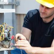 Avatar profil-utilizator/aeroclimvid-7352-7c/dumitru-ivan-montare-aer-conditionat-sanitare-electrice-termice-gaze--20161212185355.png