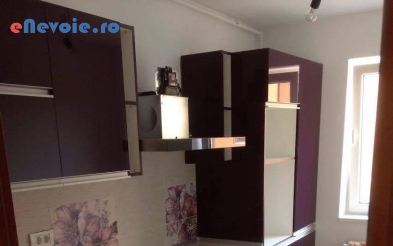4plasa-de-insecte-montare-mobila-mobilier-horeca-reparatii-mobilier-restaurare-mobilier-mobila-la-comanda-mobilier-si-tamplarie--albert-turcu-.png