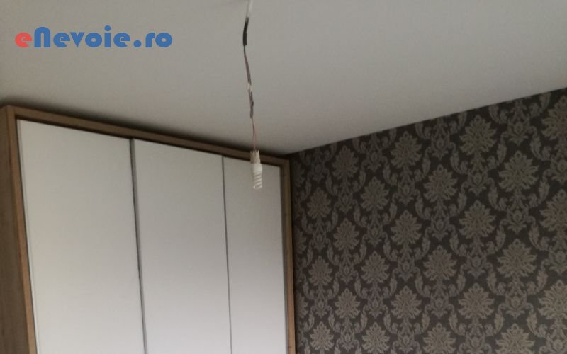 5plasa-de-insecte-montare-mobila-mobilier-horeca-reparatii-mobilier-restaurare-mobilier-mobila-la-comanda-mobilier-si-tamplarie--albert-turcu-.png