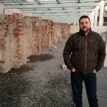 Avatar profil-utilizator/albert-turcu-3734-c7/albert-turcu-plasa-de-insecte-montare-mobila-mobilier-horeca-reparatii-mobilier-restaurare-mobilier-mobila-la-comanda-mobilier-si--20180503105854.png