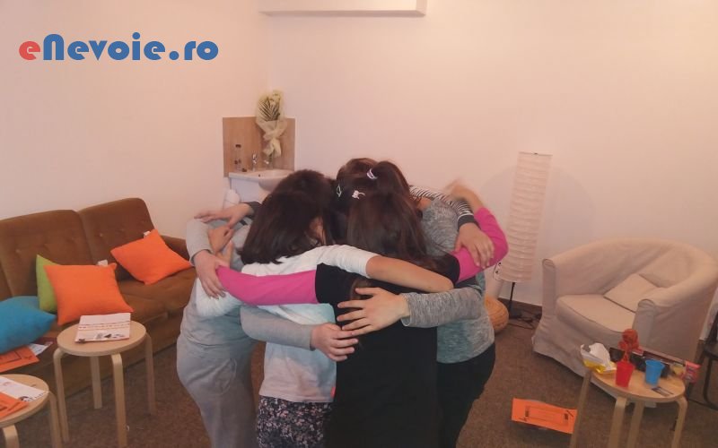 2cabinet-psihologie-servicii-medicale--alegria-centr.png