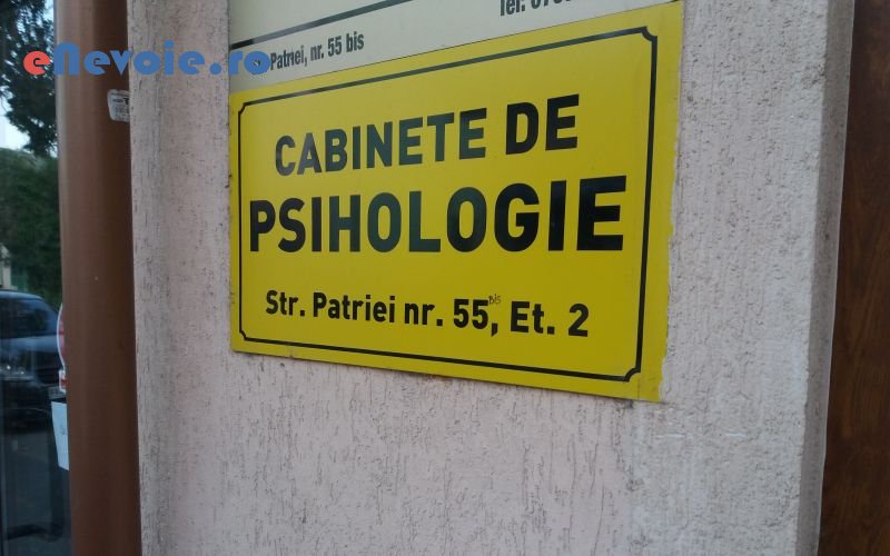 3cabinet-psihologie-servicii-medicale--alegria-centr.png