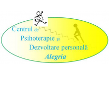 Avatar profil-utilizator/alegria-centru-de-psihoterapie-si-dezvoltare-personala-9725-8c/alegria-centru-de-psihoterapie-si-dezvoltare-personala-cabinet-psihologie-servicii-medicale--20171208144849.png
