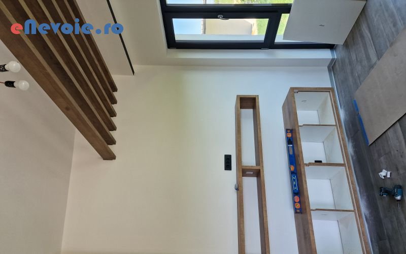 1montare-mobila-reparatii-tamplarie-tamplarie-lemn-tamplarie-pvc-mobilier-de-gradina-reparatii-mobilier-tapitare-restaurare-mobilie-alex-moscalu-.png