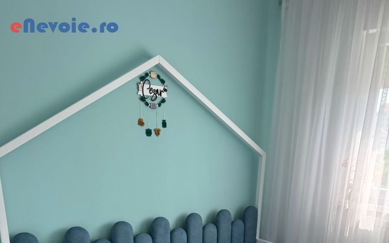 3montare-mobila-reparatii-tamplarie-tamplarie-lemn-tamplarie-pvc-mobilier-de-gradina-reparatii-mobilier-tapitare-restaurare-mobilie-alex-moscalu-.png