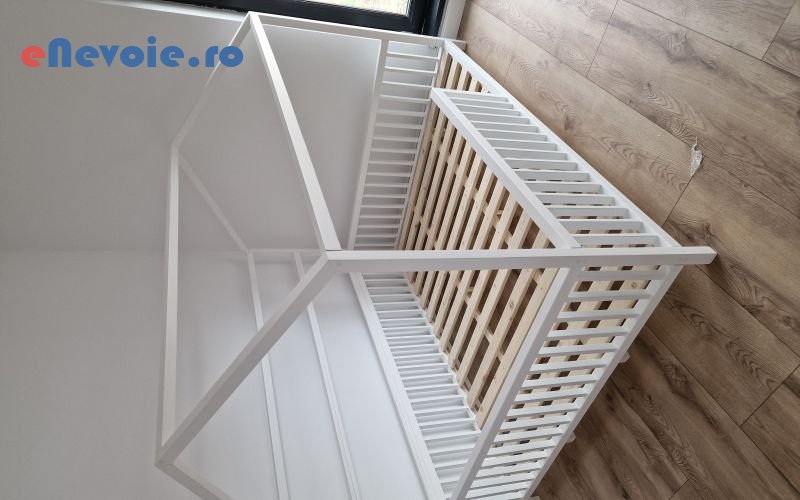 4montare-mobila-reparatii-tamplarie-tamplarie-lemn-tamplarie-pvc-mobilier-de-gradina-reparatii-mobilier-tapitare-restaurare-mobilie-alex-moscalu-.png