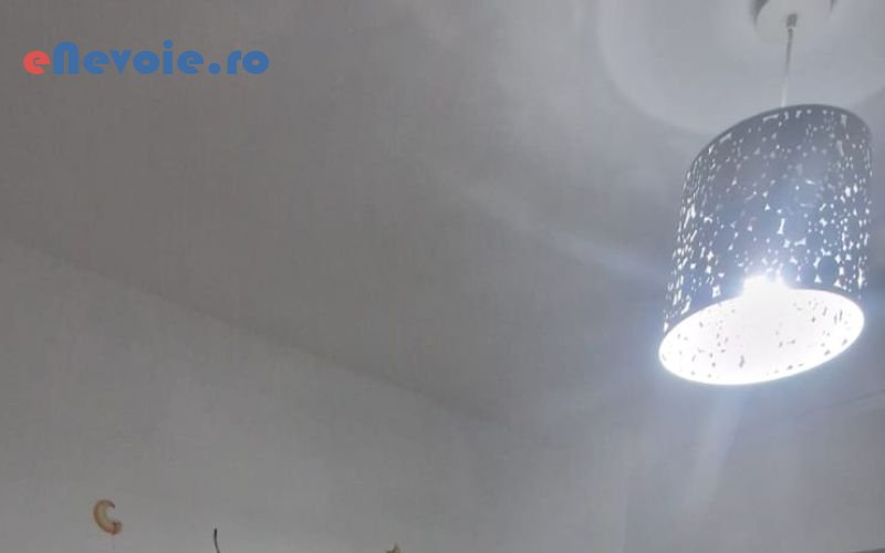 5montare-mobila-reparatii-tamplarie-tamplarie-lemn-tamplarie-pvc-mobilier-de-gradina-reparatii-mobilier-tapitare-restaurare-mobilie-alex-moscalu-.png