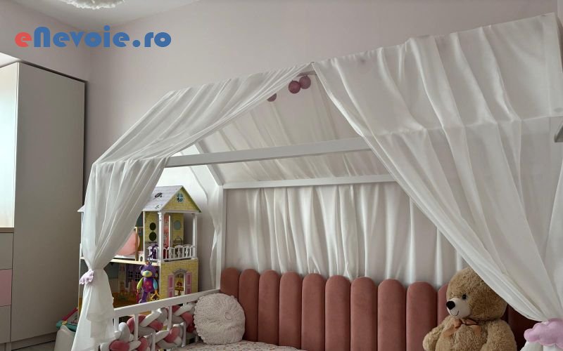 6montare-mobila-reparatii-tamplarie-tamplarie-lemn-tamplarie-pvc-mobilier-de-gradina-reparatii-mobilier-tapitare-restaurare-mobilie-alex-moscalu-.png