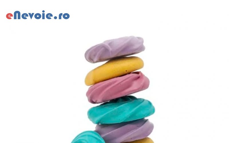 3foto-organizari-evenimente--alex-nazarie-q.png